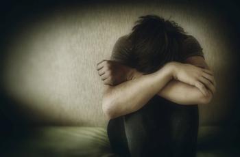 Researchers performed a systematic review and meta-analysis of life expectancy and years of potential life lost in bipolar disorder.