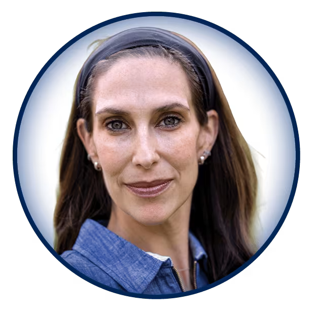 <![CDATA[The Emerging Field of Women's Mental Health: Nonpharmacologic Management of Postpartum Depression]]>