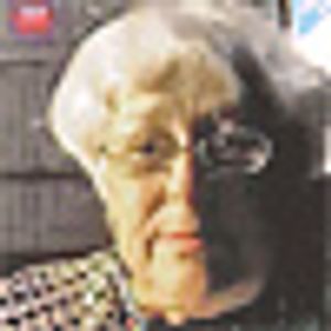 Video: The Sense of Humor and Mental Health