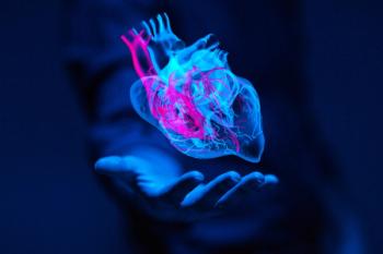 A study assessed the associations between the use of ADHD medications and CVD over the course of 14 years. Here's what the investigators found.