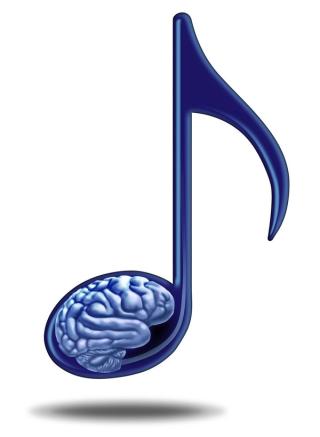 Tchaikovsky: Music and Melancholy