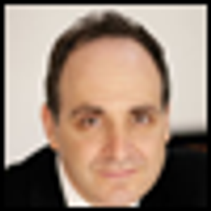 A Conversation With Dr Richard Kogan