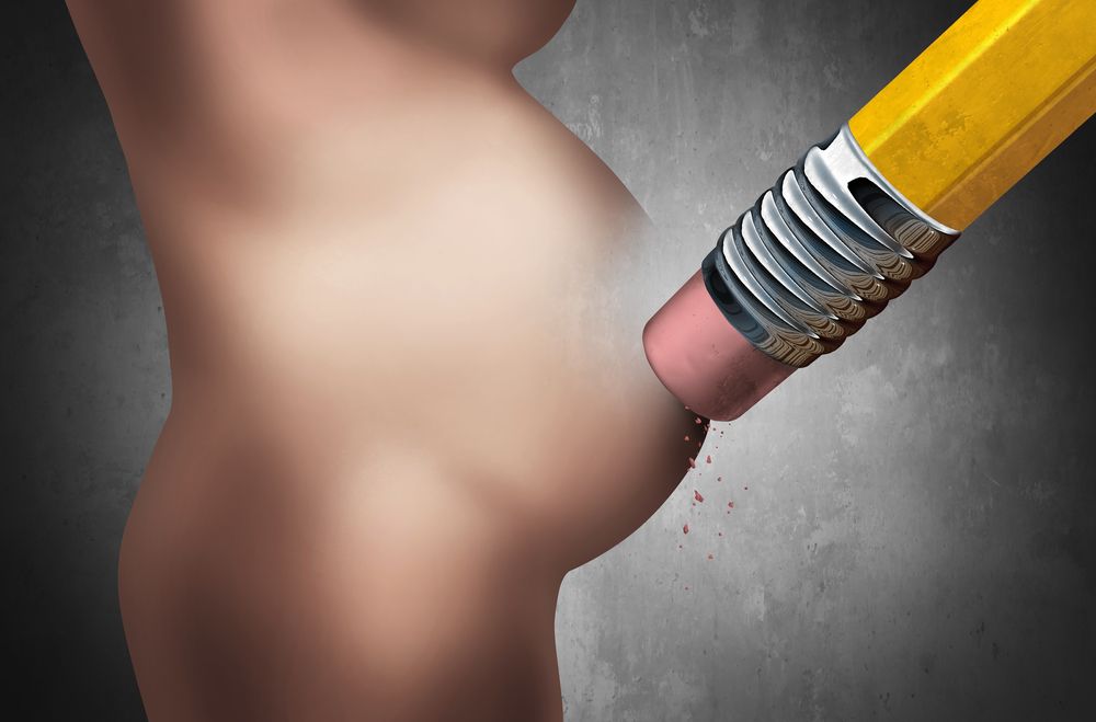 When helping patients in the hardest moments of their lives, it is important to have empathy for them—and for ourselves.