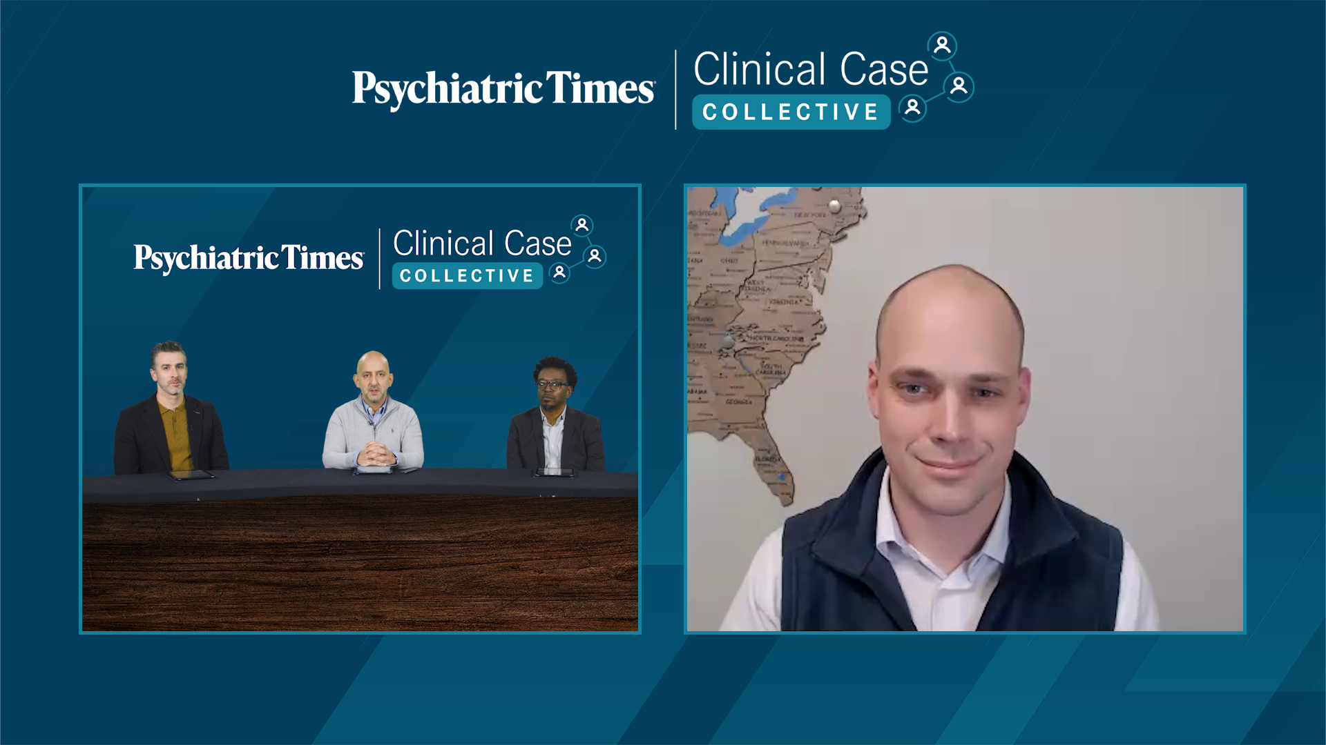 Ptsd Diagnosis In Clinical Settings