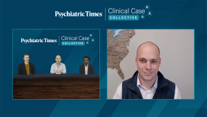 4 experts are featured in this series.