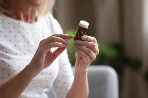 Treatment Nonadherence: An Epidemic Hidden in Plain Sight