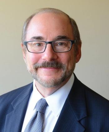 Allan Tasman, MD