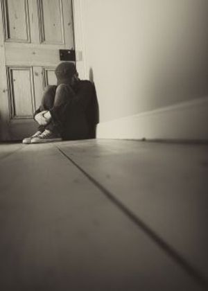 The New and Growing Phenomenon of Public Shaming