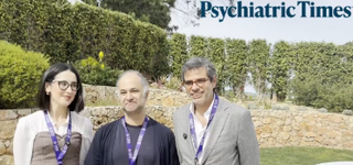 What Psychiatrists Need To Know About Stuttering and Psychiatric Comorbidities