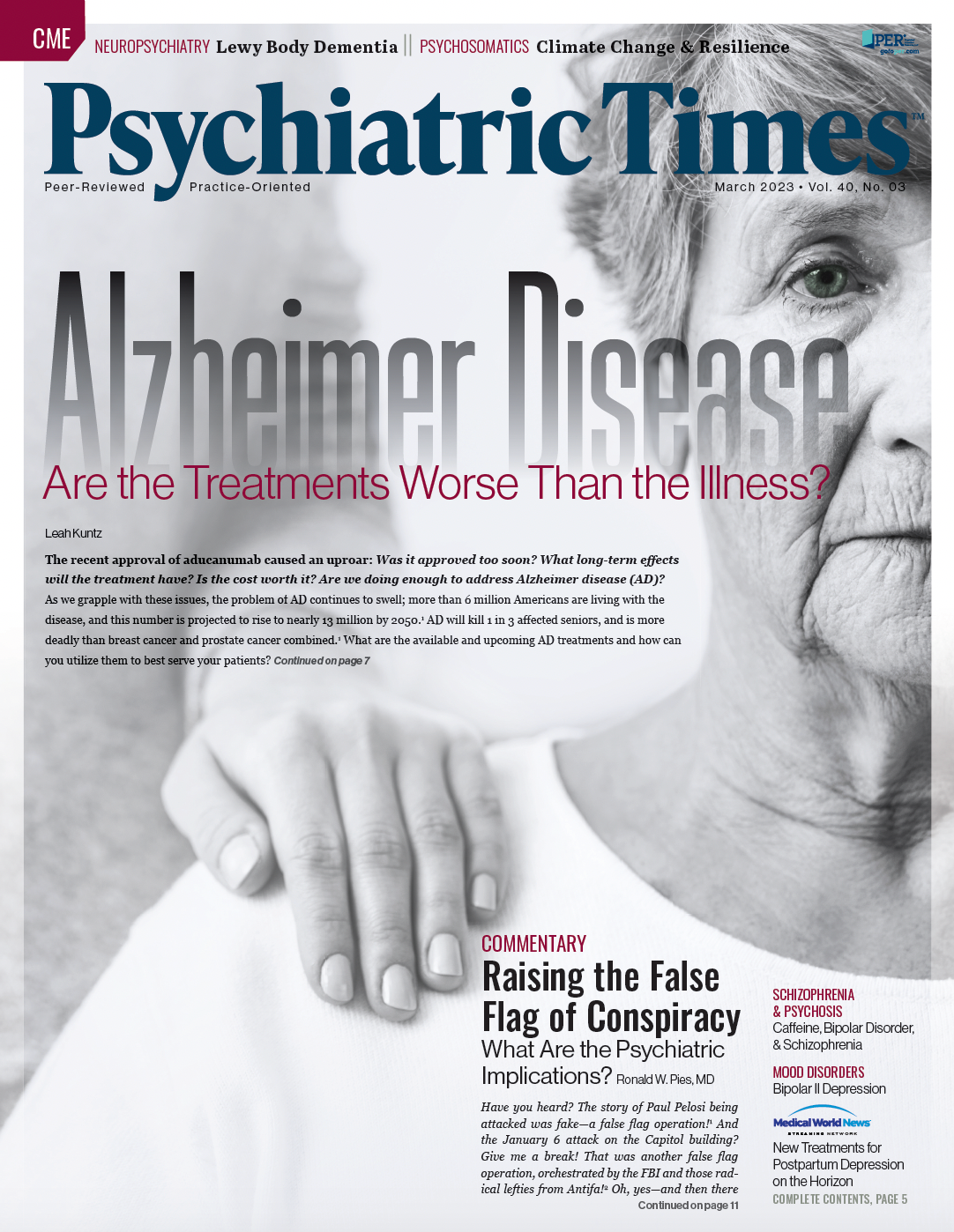 Facilitating Collections From Patients