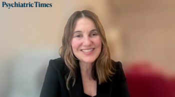 ADHD and Dysphoric Mood Dysregulation Disorder: Insights from Cathryn Galanter, MD