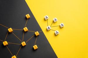 network