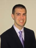 Ryan Doan, PhD, FACMG