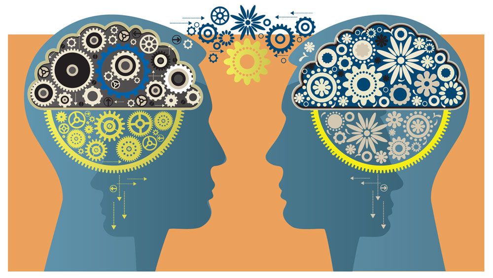 What are some cognitive biases toward the DSM and their avoidable effects on treatment decisions?