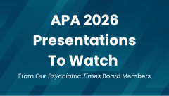 APA 2026 Presentations to Watch