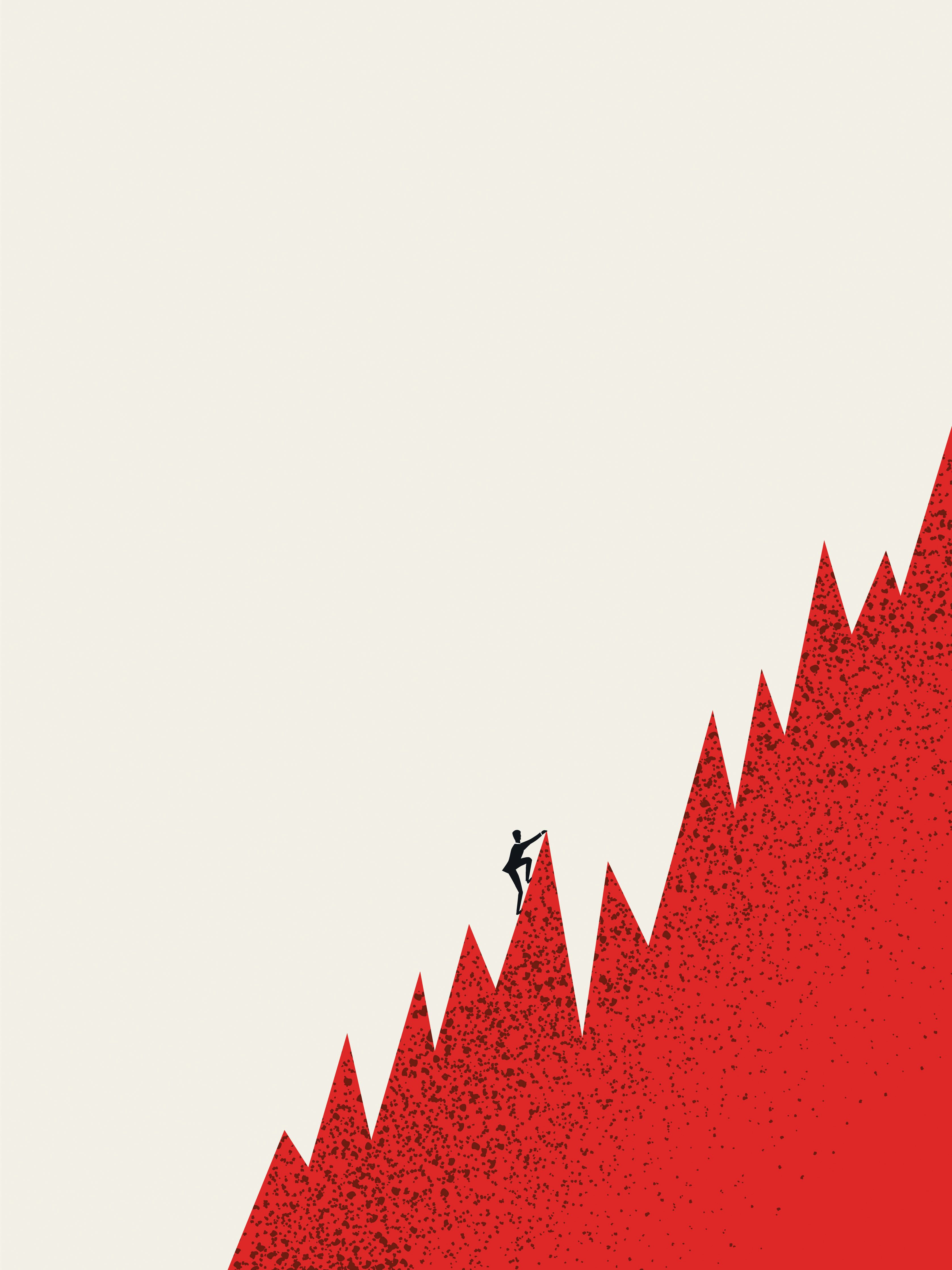 “Doctors are great at hiding their addictions, especially from themselves... However, there are signs that something is wrong—be it addiction, depression, psychosis, or some other problem.”