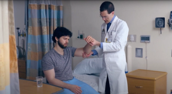 Despite its prevalence and clinical impact, catatonia remains widely underdiagnosed. What are clinicians missing?