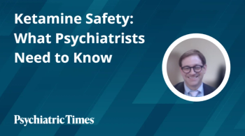 Ketamine Safety in 2026: What Psychiatrists Need to Know About Monitoring, Neurotoxicity, and Clinical Guardrails