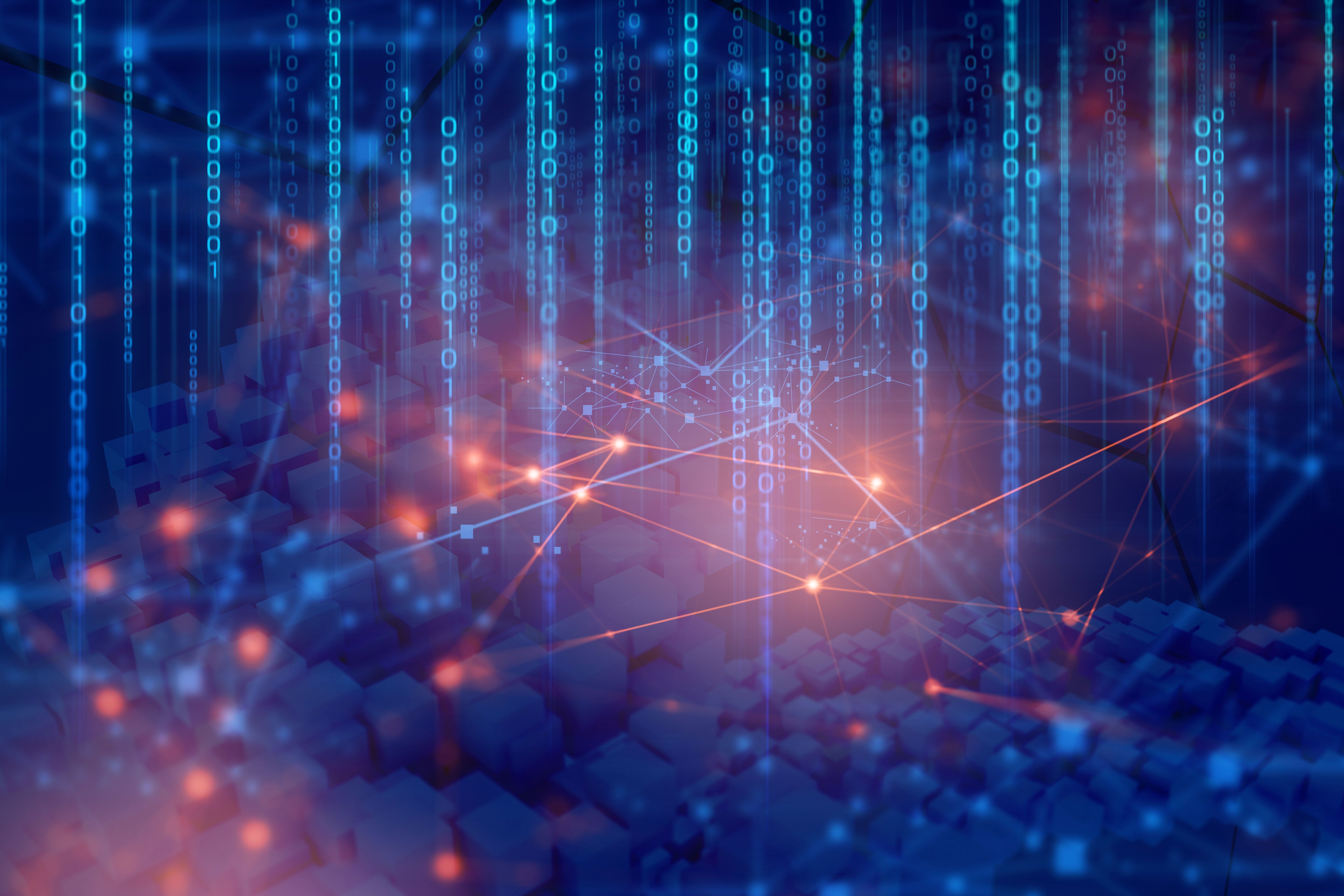 <![CDATA[Data Centers Are Swallowing Up Our Human Resources]]>