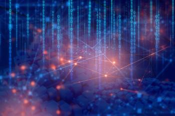 data centers AI psychiatry