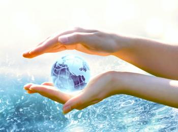 climate change