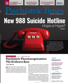 Vol 39, Issue 7