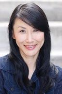 Fumiko Hamada