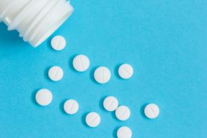 Report Finds Alarming Number of Deaths Due to Drug Overdose 