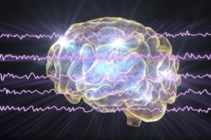 Homing in on an EEG Signature to Predict Antidepressant Response 