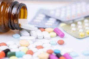 The Buzz on Long-Acting Injectable Antipsychotics