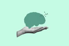 mental health