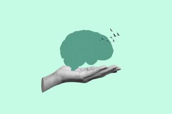 mental health