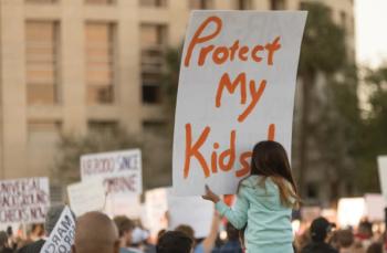 gun violence, firearm suicides