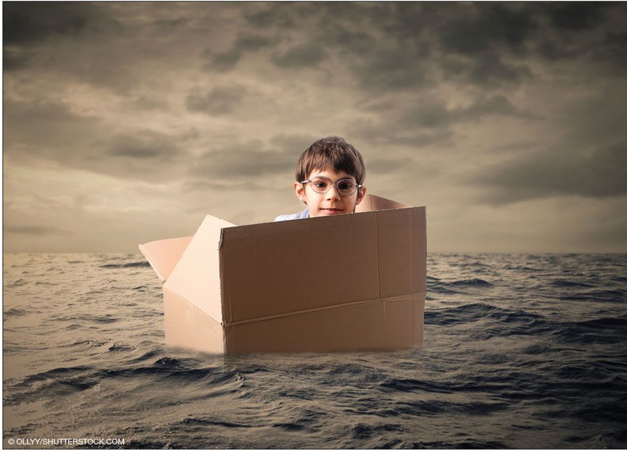 © OLLYY/SHUTTERSTOCK.COM 