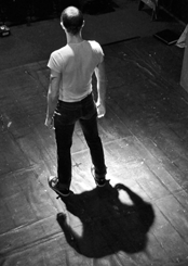 Porno filmda keksa arab ayollar