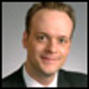 Benefits of Social Media in Mental Health Practices (Part 2)