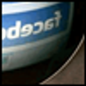 Social Media for Psychiatrists: Ignorance Is Not Bliss