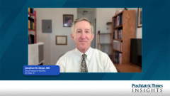 EP. 1 Why Therapeutic Drug Monitoring Is Important for Antipsychotics