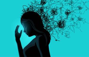 Top 8 Issues in Major Depressive Disorder 