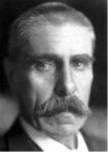 Source: NobelPrize.org mental health history