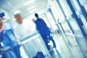 Here’s how having a clear understanding of the services different crisis stabilization units provide can help communities serve the unique needs of each individual in crisis without unnecessarily restrictive or intensive levels of care.
