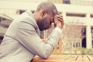 Supporting Health Care Workers in Distress While Avoiding “Trauma” Narratives