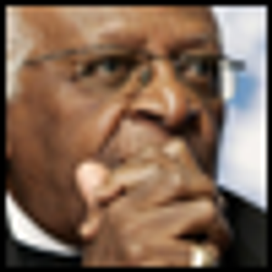 The Vote on Tutu: Fair Hearing?