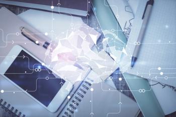 An expert discusses the potential of smartphones as treatment measurement tools at the 2024 ASCP Annual Meeting.