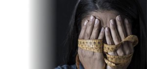 Eating disorders anorexia nervosa bulimia nervosa binge eating disorder ARFID