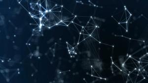 Beyond Schizophrenia: Contemporary Perspectives on Psychoses