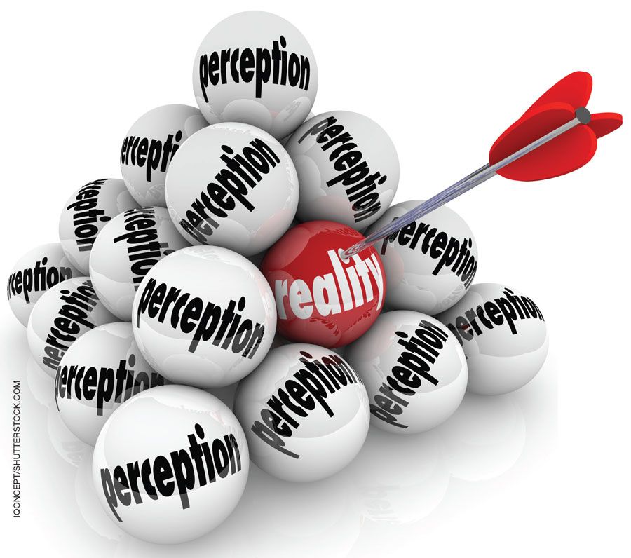 iQoncept/shutterstock.com