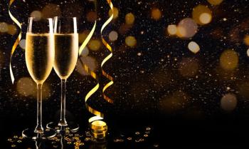 What is the most hopeful holiday around the world—and why is it more important this year than ever?