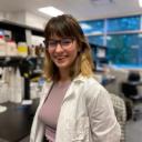 Jenessa Johnston, PhD