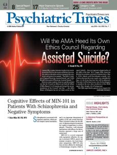 Vol 35, Issue 7
